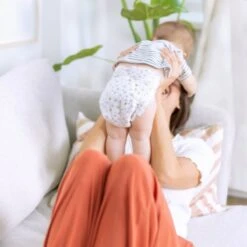 LILLYDOO Huidvriendelijke Luiers - Maat 2 (4-8 Kg) - 185 Stuks - Maandbox -Babyproducten Promotie Winkel 1200x1200 13