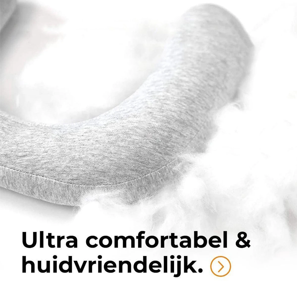 Deryan Ergonomisch Babykussen met Afneembare Hoes - Tegen plat achterhoofd - Hoofdkussen - Traagschuim kussen - Memory foam - Baby Steunkussen - Kraamcadeau Deryan Ergonomisch Babykussen Met Afneembare Hoes - Tegen Plat Achterhoofd - Hoofdkussen - Traagschuim Kussen - Memory Foam - Baby Steunkussen - Kraamcadeau -Babyproducten Promotie Winkel 1200x1200 1319