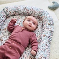 Jollein Babynest Bloom 90x52cm 7 Jollein Babynest Bloom 90x52cm -Babyproducten Promotie Winkel 1200x1200 1323