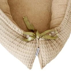 Babynest Moskou Beige 3 Babynest Moskou Beige -Babyproducten Promotie Winkel 1200x1200 1330