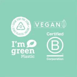 Naïf Plasticvrije Billendoekjes - Voordeelverpakking - 16 X 54 Doekjes - Met Natuurlijke Ingrediënten -Babyproducten Promotie Winkel 1200x1200 135