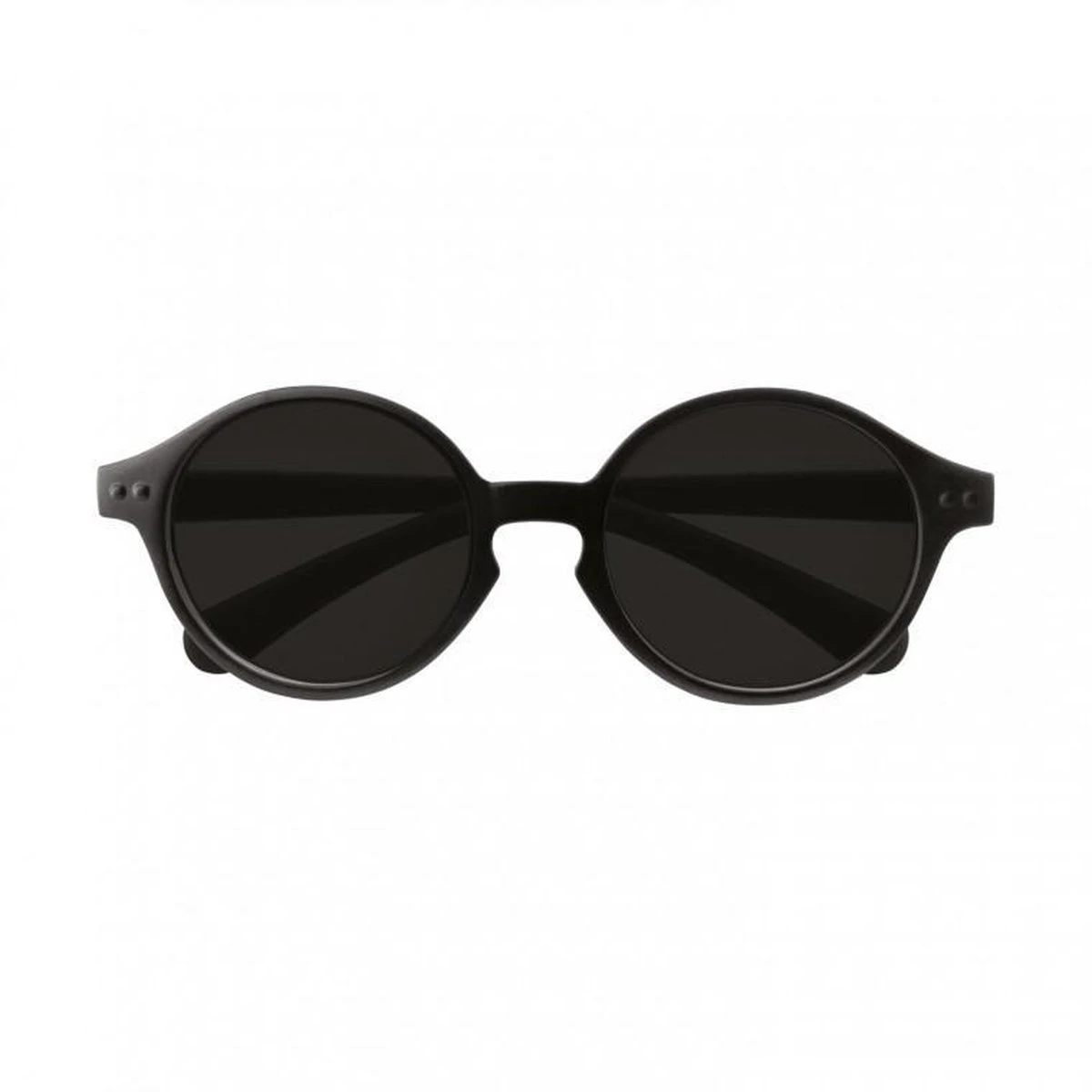 Izipizi Baby Zonnebril 0-12M | Black Izipizi Baby Zonnebril 0-12M | Black -Babyproducten Promotie Winkel 1200x1200 1353