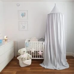 Piekstok Klamboe Zwart -Babyproducten Promotie Winkel 1200x1200 1361