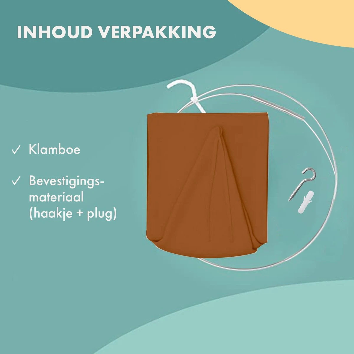 Deryan Baby Klamboe Vintage 245cm - kinderklamboe - Hemeltje Caramel Deryan Baby Klamboe Vintage 245cm - Kinderklamboe - Hemeltje Caramel -Babyproducten Promotie Winkel 1200x1200 1382