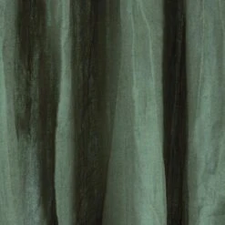 Jollein Baby Klamboe Vintage 245cm - Ash Green 8 Jollein Baby Klamboe Vintage 245cm - Ash Green -Babyproducten Promotie Winkel 1200x1200 1410