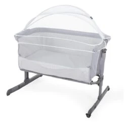 Chicco Babyklamboe Voor Next2Me -Babyproducten Promotie Winkel 1200x1200 1411