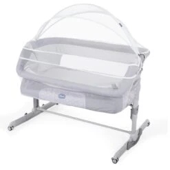 Chicco Babyklamboe Voor Next2Me -Babyproducten Promotie Winkel 1200x1200 1412