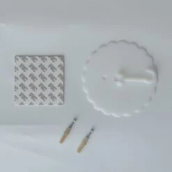 IL BAMBINI - Katoenen Klamboe Voor Babykamer - Hemeltje Voor Babybedje -Decoratie Kinderkamer - Roze 9 IL BAMBINI - Katoenen Klamboe Voor Babykamer - Hemeltje Voor Babybedje -Decoratie Kinderkamer - Roze -Babyproducten Promotie Winkel 1200x1200 1419