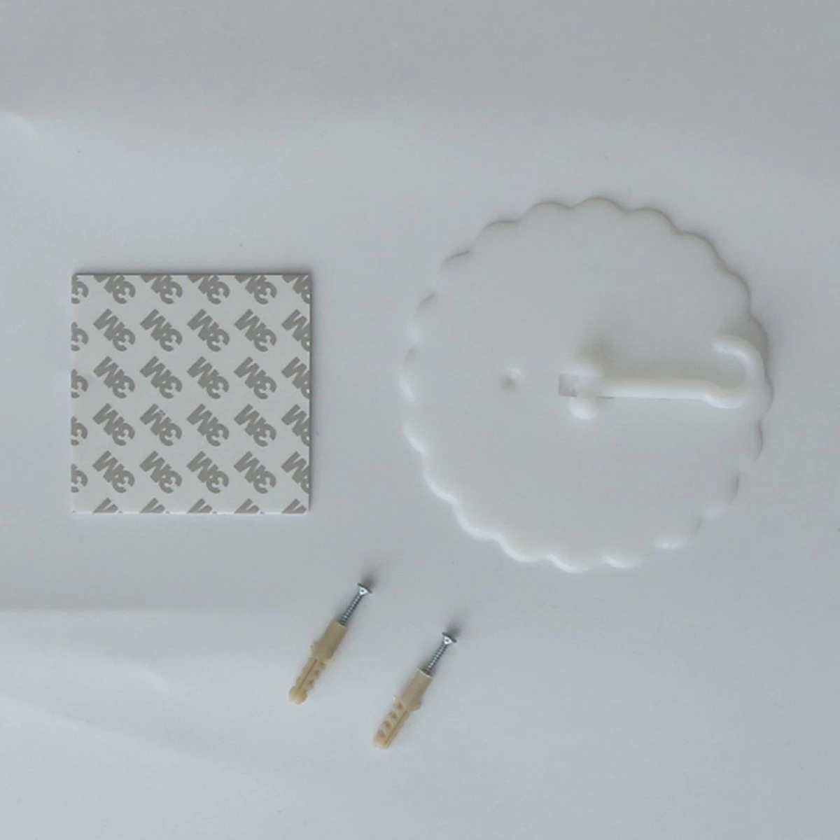 IL BAMBINI - Katoenen klamboe voor babykamer - Hemeltje voor babybedje -Decoratie kinderkamer - Roze IL BAMBINI - Katoenen Klamboe Voor Babykamer - Hemeltje Voor Babybedje -Decoratie Kinderkamer - Roze -Babyproducten Promotie Winkel 1200x1200 1419