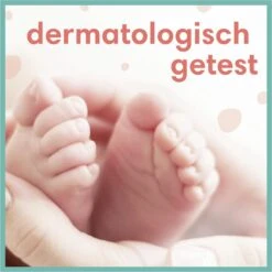 Pampers® Pampers Kids Hygiene On-The-Go Doekjes - 600 Doekjes -Babyproducten Promotie Winkel 1200x1200 142