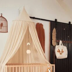 Jollein Piekstok Klamboe - Wit 8 Jollein Piekstok Klamboe - Wit -Babyproducten Promotie Winkel 1200x1200 1446