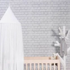 Jollein Piekstok Klamboe - Wit 14 Jollein Piekstok Klamboe - Wit -Babyproducten Promotie Winkel 1200x1200 1448