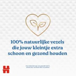 Huggies Billendoekjes - Pure Extra Care - 8 X 56 Stuks - 448 Doekjes - Voordeelverpakking -Babyproducten Promotie Winkel 1200x1200 145