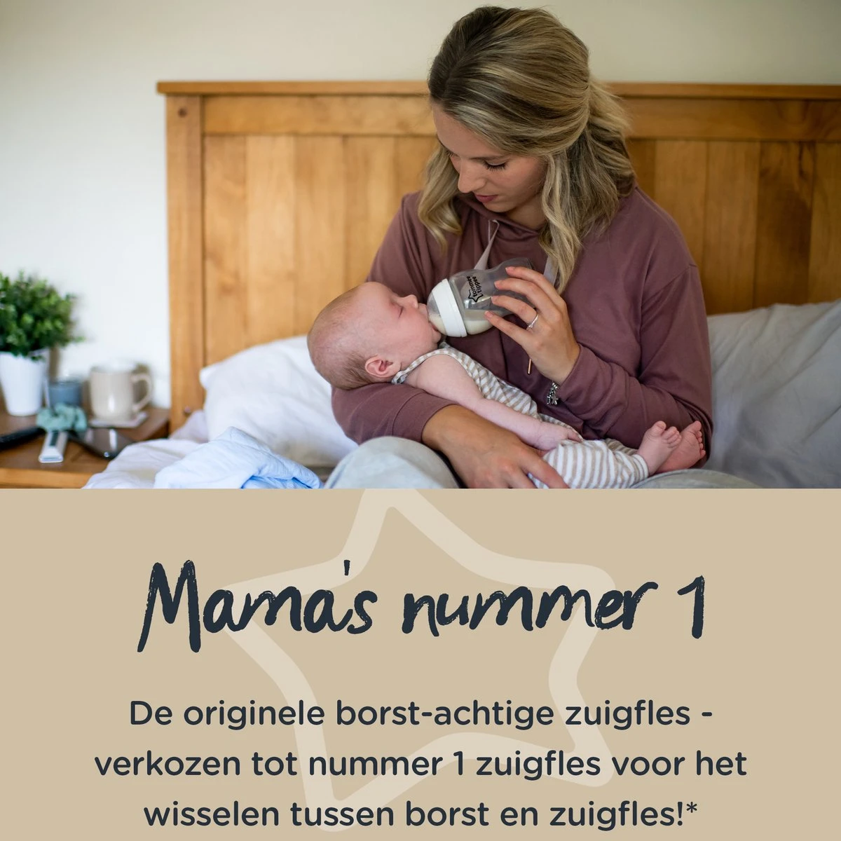Tommee Tippee Closer to Nature - zuigflessen - langzame uitstroomsnelheid - anti-colic ventiel - 260 ml - verpakking van 2 stuks - doorzichtig Tommee Tippee Closer To Nature - Zuigflessen - Langzame Uitstroomsnelheid - Anti-colic Ventiel - 260 Ml - Verpakking Van 2 Stuks - Doorzichtig -Babyproducten Promotie Winkel 1200x1200 1459