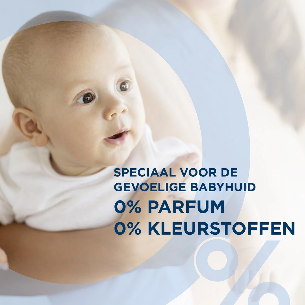 Neutral Baby Billendoekjes Parfumvrij - 504 doekjes - Voordeelverpakking Neutral Baby Billendoekjes Parfumvrij - 504 Doekjes - Voordeelverpakking -Babyproducten Promotie Winkel 1200x1200 149