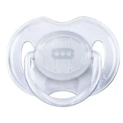 Philips Avent Glazen Starterset Voor Pasgeborenen SCD303/01 - Natural-fles - 3 Stuks 3 Philips Avent Glazen Starterset Voor Pasgeborenen SCD303/01 - Natural-fles - 3 Stuks -Babyproducten Promotie Winkel 1200x1200 1491