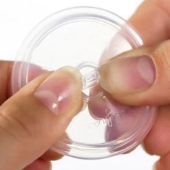 Difrax S-Fles Ventiel -Babyproducten Promotie Winkel 1200x1200 1493