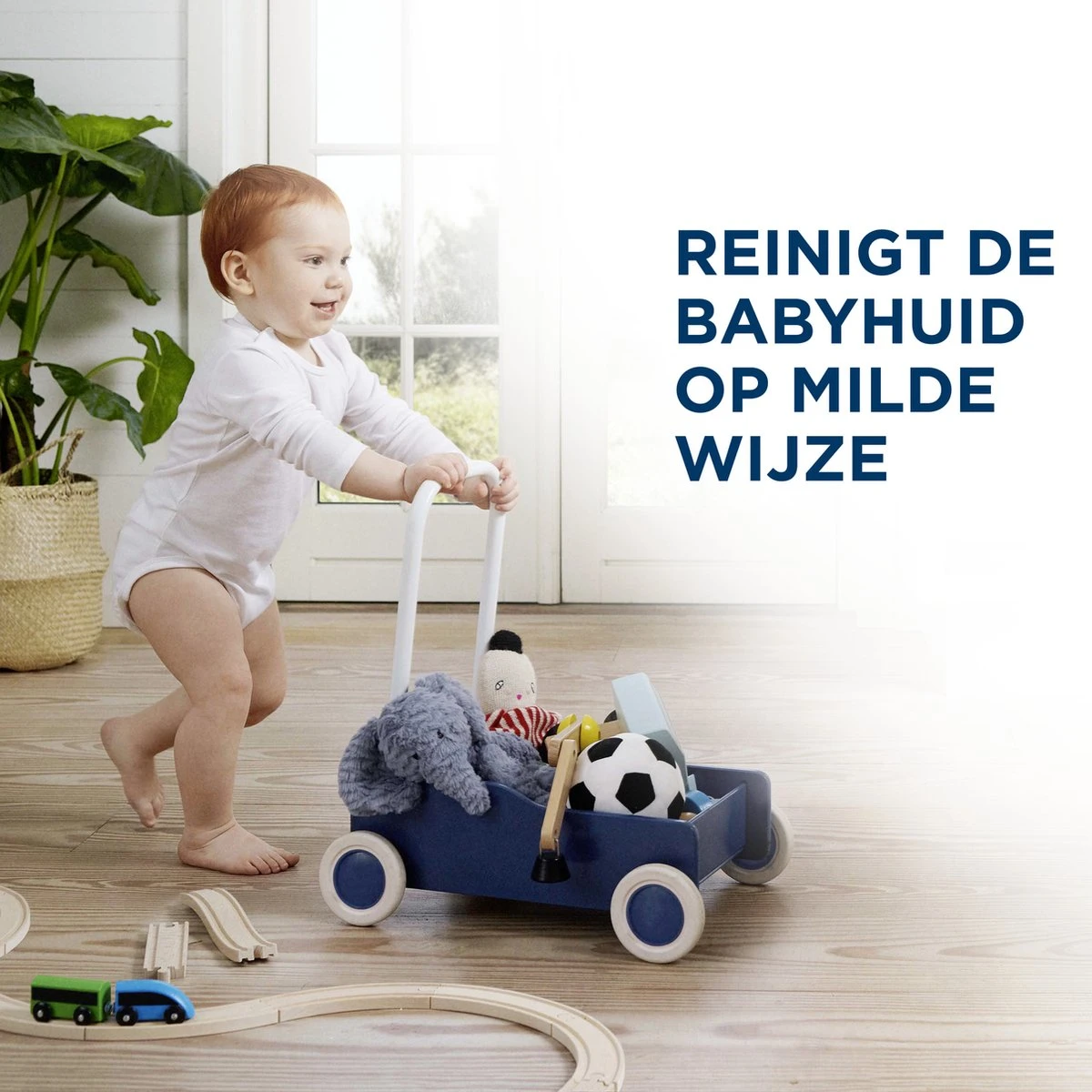 Neutral Baby Billendoekjes Parfumvrij - 504 doekjes - Voordeelverpakking Neutral Baby Billendoekjes Parfumvrij - 504 Doekjes - Voordeelverpakking -Babyproducten Promotie Winkel 1200x1200 150