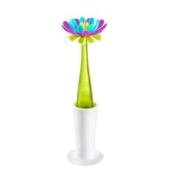 BOON Bundle Starterspakket Onderhoud Babyvoedingsartikelen - Flessenrek Met Accessoires -Babyproducten Promotie Winkel 1200x1200 1516