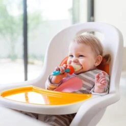 BOON Bundle Starterspakket Onderhoud Babyvoedingsartikelen - Flessenrek Met Accessoires -Babyproducten Promotie Winkel 1200x1200 1517