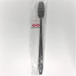 Flessenborstel - Flessenborstel Baby - Flessenreiniger - Flessenlikker - Pottenlikker - Flessenlikker Vaatwasserbestendig - Flessenlikker Siliconen - Flessentrekker - Flessenschraper 2 Flessenborstel - Flessenborstel Baby - Flessenreiniger - Flessenlikker - Pottenlikker - Flessenlikker Vaatwasserbestendig - Flessenlikker Siliconen - Flessentrekker - Flessenschraper -Babyproducten Promotie Winkel 1200x1200 1532