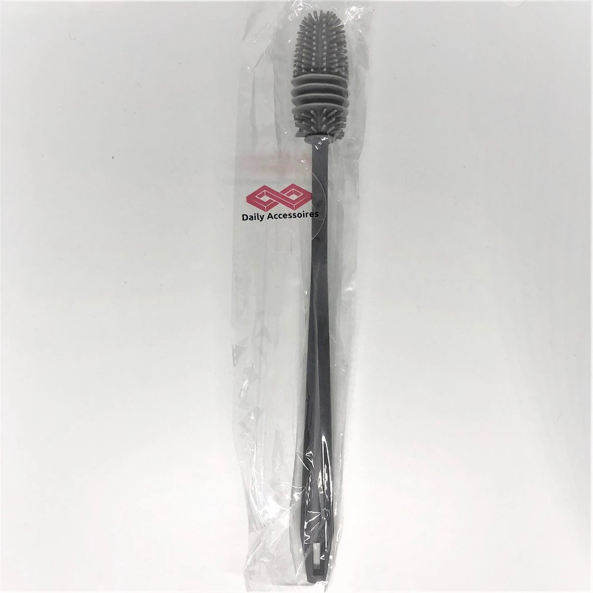 Flessenborstel - Flessenborstel baby - Flessenreiniger - Flessenlikker - Pottenlikker - Flessenlikker vaatwasserbestendig - Flessenlikker siliconen - Flessentrekker - Flessenschraper Flessenborstel - Flessenborstel Baby - Flessenreiniger - Flessenlikker - Pottenlikker - Flessenlikker Vaatwasserbestendig - Flessenlikker Siliconen - Flessentrekker - Flessenschraper -Babyproducten Promotie Winkel 1200x1200 1532