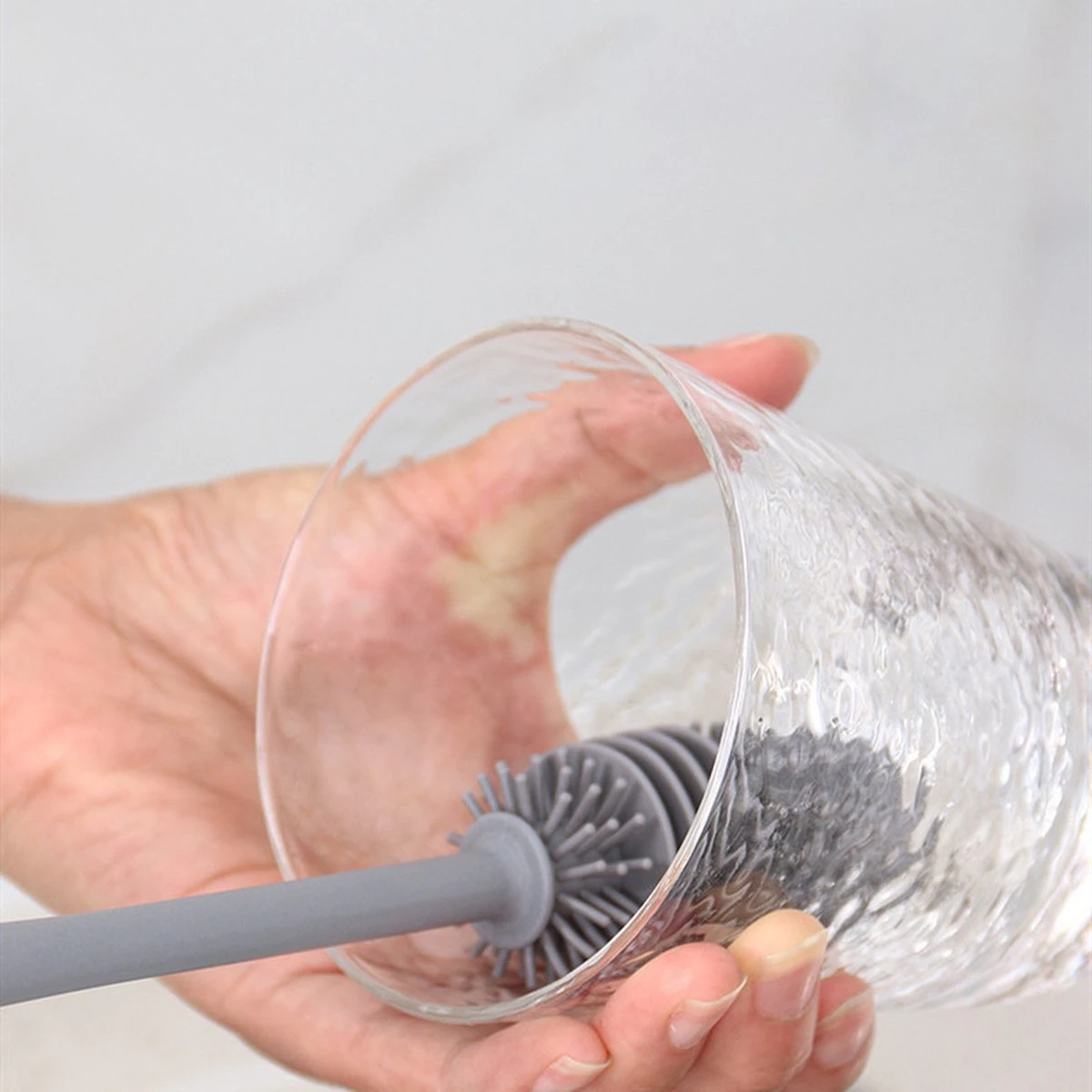 Flessenborstel - Flessenborstel baby - Flessenreiniger - Flessenlikker - Pottenlikker - Flessenlikker vaatwasserbestendig - Flessenlikker siliconen - Flessentrekker - Flessenschraper Flessenborstel - Flessenborstel Baby - Flessenreiniger - Flessenlikker - Pottenlikker - Flessenlikker Vaatwasserbestendig - Flessenlikker Siliconen - Flessentrekker - Flessenschraper -Babyproducten Promotie Winkel 1200x1200 1533