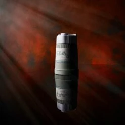 Philley Melkpoederbus - Groen -Babyproducten Promotie Winkel 1200x1200 1550