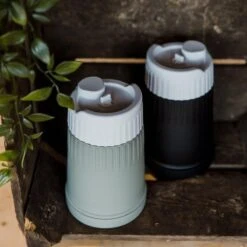 Philley Melkpoederbus - Groen -Babyproducten Promotie Winkel 1200x1200 1551