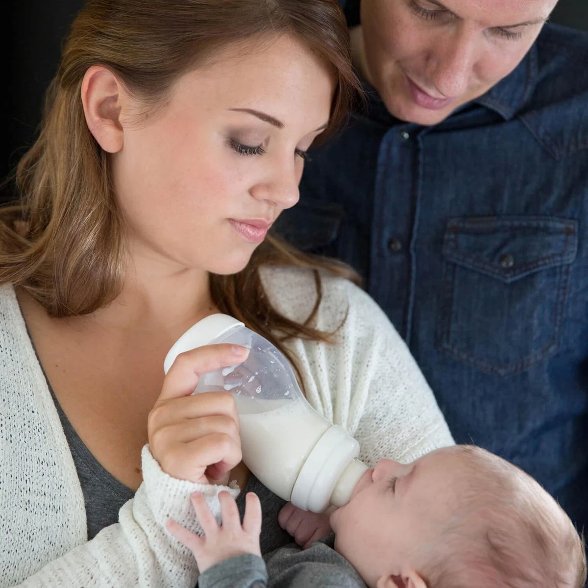 Difrax 1-2-3 Wide Flessenring met Flessenspeen voor brede babyflessen Difrax 1-2-3 Wide Flessenring Met Flessenspeen Voor Brede Babyflessen -Babyproducten Promotie Winkel 1200x1200 1563