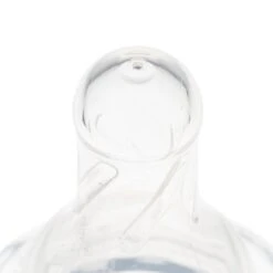 Dr. Brown's Flesspeen - Fase 1 - Standaard - 2 Stuks -Babyproducten Promotie Winkel 1200x1200 1570