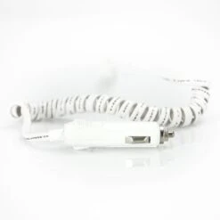 Alecto BW-512 CAR+ - Flessenwarmer 500W - Snelle Opwarming En Sterilisatie Thuis En Onderweg - Geleverd Met 12V Auto Adapter En Stoomkap - Wit -Babyproducten Promotie Winkel 1200x1200 1630