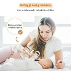Twinky® Bottlewarmer GO – Draagbare Baby Flessenwarmer Voor Onderweg En Thuis – Incl. PPSU-Kwaliteit Babyflesje + Poederdoosje – USB-C Oplaadbaar 9 Twinky® Bottlewarmer GO – Draagbare Baby Flessenwarmer Voor Onderweg En Thuis – Incl. PPSU-Kwaliteit Babyflesje + Poederdoosje – USB-C Oplaadbaar -Babyproducten Promotie Winkel 1200x1200 1640