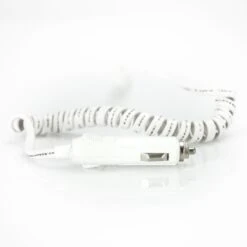 Alecto BW-512 CAR - Flessenwarmer Met 500W Vermogen Voor Thuis En Onderweg - Geleverd Met 12V Auto Adapter - Wit -Babyproducten Promotie Winkel 1200x1200 1641