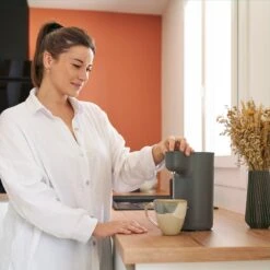 Babymoov Milky Now Flessenbereider A002301 -Babyproducten Promotie Winkel 1200x1200 1666