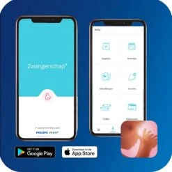 Philips Avent SCF358/00 - Flesverwarmer -Babyproducten Promotie Winkel 1200x1200 1669