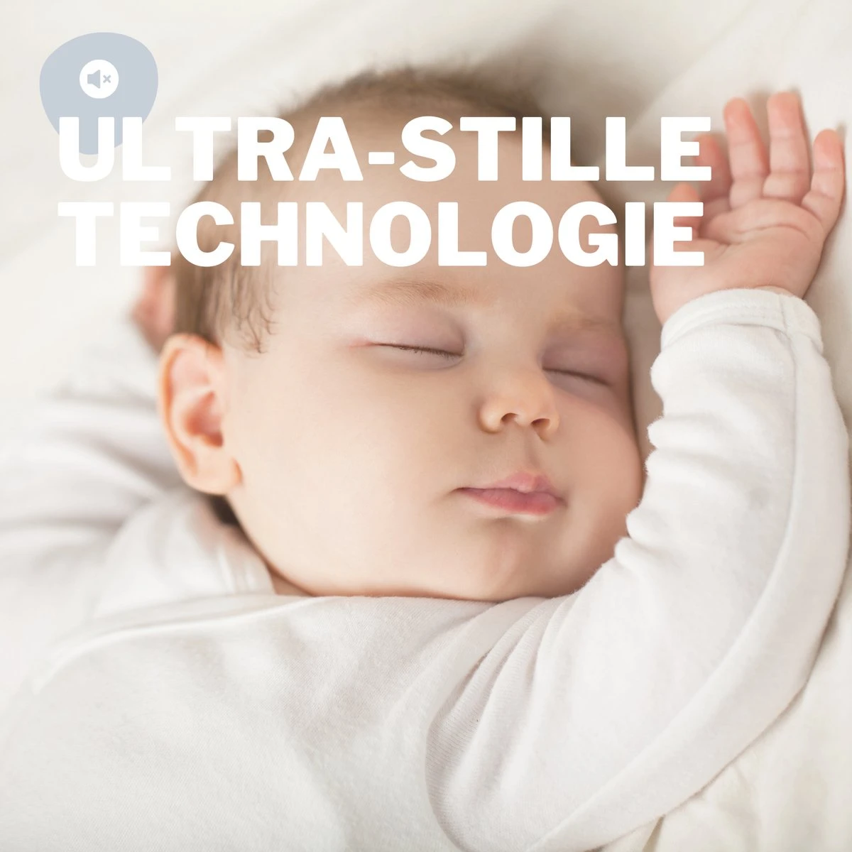 RYER Flessenwarmer 5 in 1 - LCD Scherm - Geschikt voor alle Babyflessen RYER Flessenwarmer 5 In 1 - LCD Scherm - Geschikt Voor Alle Babyflessen -Babyproducten Promotie Winkel 1200x1200 1683