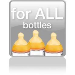 Beurer BY52 Babyfles Verwarmer -Babyproducten Promotie Winkel 1200x1200 1695