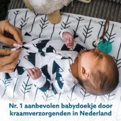 WaterWipes Billendoekjes Bio - 9 X 60 Stuks - 540 Doekjes 5 WaterWipes Billendoekjes Bio - 9 X 60 Stuks - 540 Doekjes -Babyproducten Promotie Winkel 1200x1200 170