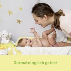 Zwitsal Lotion Billendoekjes Alcoholvrij - 1755 Doekjes - Voordeelverpakking -Babyproducten Promotie Winkel 1200x1200 171