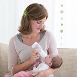 Difrax Anti-Colic S-Babyfles Natural - 250 Ml - I Love You/Rood 7 Difrax Anti-Colic S-Babyfles Natural - 250 Ml - I Love You/Rood -Babyproducten Promotie Winkel 1200x1200 1724