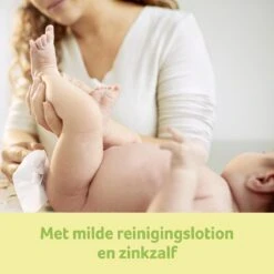 Zwitsal Lotion Billendoekjes Alcoholvrij - 1755 Doekjes - Voordeelverpakking -Babyproducten Promotie Winkel 1200x1200 173