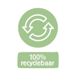 Little Steps Standaard 3 Flesvoeding - Vanaf 12 Maanden - 2 X 800 Gram -Babyproducten Promotie Winkel 1200x1200 1746