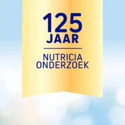 Nutrilon 5 Peutermelk Kant & Klaar - Van 2 Tot 3 Jaar - 4 X 1L -Babyproducten Promotie Winkel 1200x1200 1747
