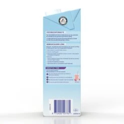 Nutrilon 5 Peutermelk Kant & Klaar - Van 2 Tot 3 Jaar - 4 X 1L -Babyproducten Promotie Winkel 1200x1200 1749