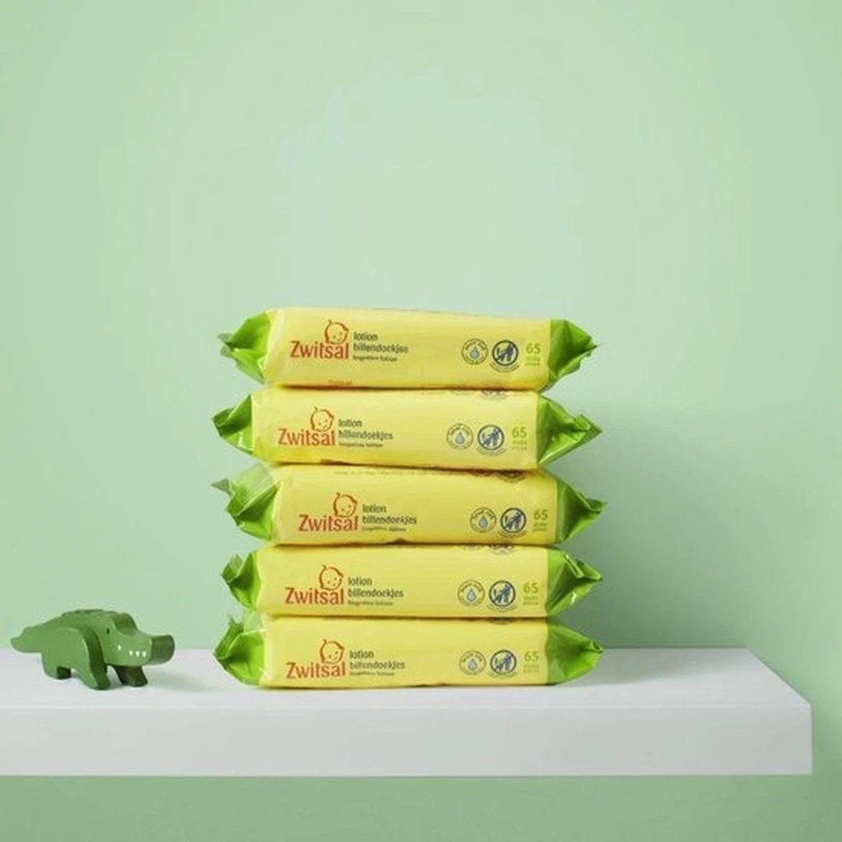 Zwitsal Lotion Billendoekjes - 520 stuks - Voordeelverpakking Zwitsal Lotion Billendoekjes - 520 Stuks - Voordeelverpakking -Babyproducten Promotie Winkel 1200x1200 175