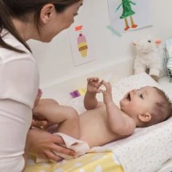 Zwitsal Lotion Billendoekjes - 520 Stuks - Voordeelverpakking 5 Zwitsal Lotion Billendoekjes - 520 Stuks - Voordeelverpakking -Babyproducten Promotie Winkel 1200x1200 176