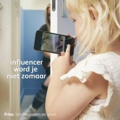 Friso 3 - Opvolgmelk - Vanaf 10 Maanden - 800g - Blik -Babyproducten Promotie Winkel 1200x1200 1767