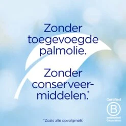 Nutrilon Duobalans 2 - Flesvoeding Vanaf 6 Maanden - 800g -Babyproducten Promotie Winkel 1200x1200 1773