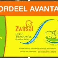 Zwitsal Lotion Billendoekjes - 520 Stuks - Voordeelverpakking 9 Zwitsal Lotion Billendoekjes - 520 Stuks - Voordeelverpakking -Babyproducten Promotie Winkel 1200x1200 178